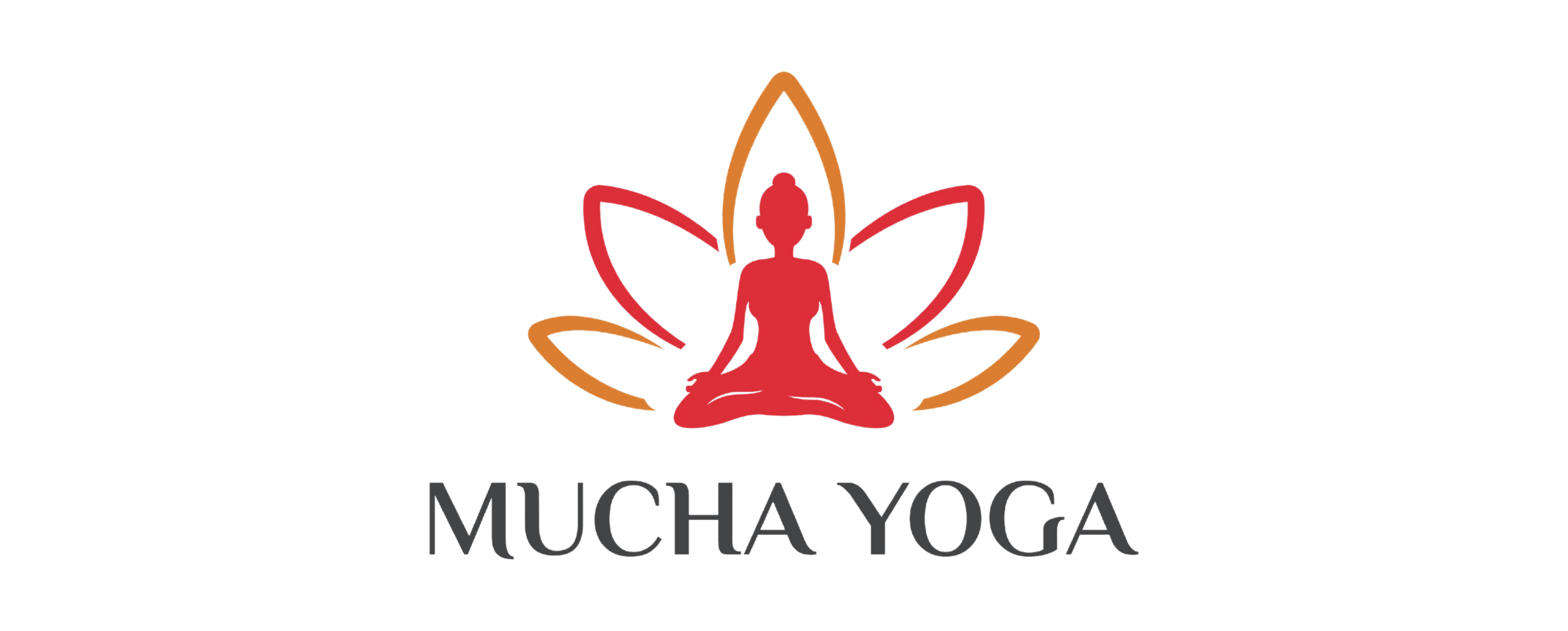 Mucha Yoga